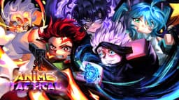 How to Beat the World 3 Boss in Anime Tactical Simulator