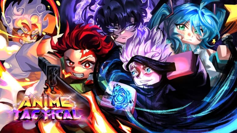 How to Beat the World 3 Boss in Anime Tactical Simulator